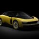 Ferrari’s Luce EV: A Design Triumph and a Missed Opportunity