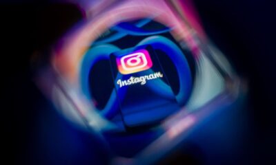 Meta Unveils Subscription Tiers for Instagram and Facebook, Mirroring Snapchat’s Model