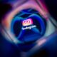 Meta Unveils Subscription Tiers for Instagram and Facebook, Mirroring Snapchat’s Model