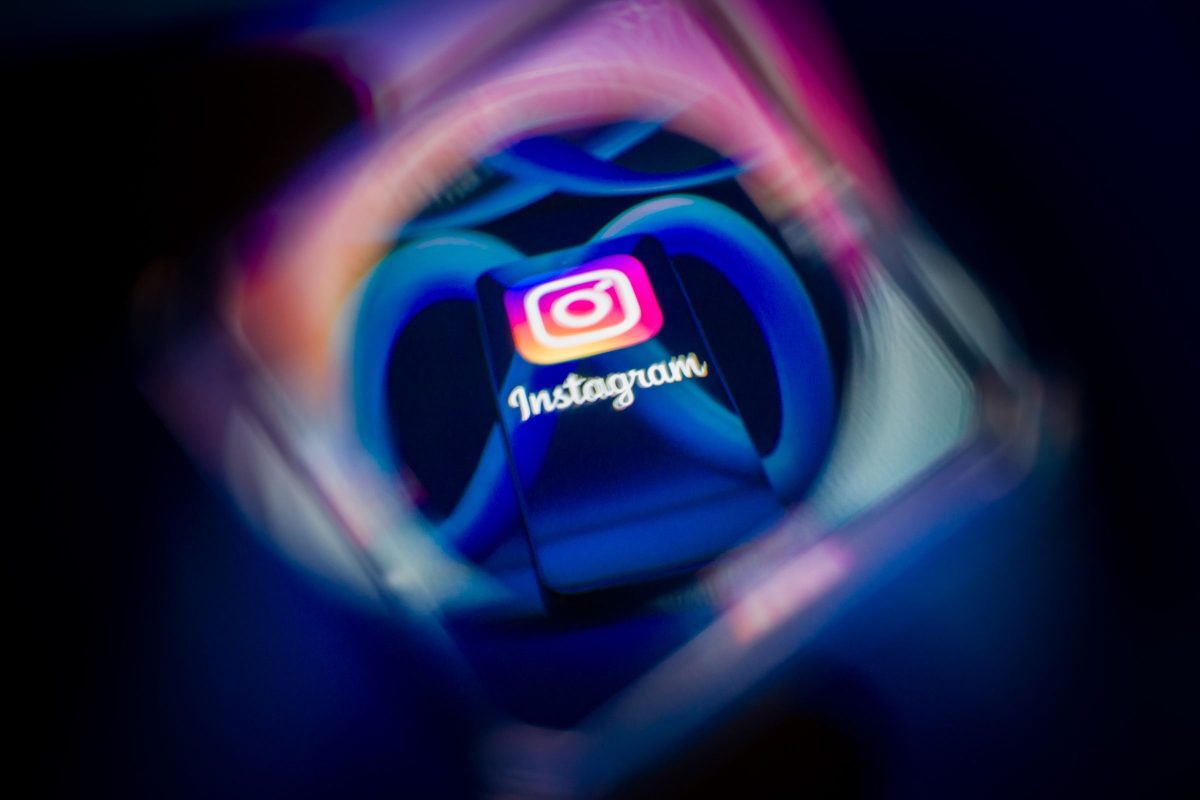 Meta Unveils Subscription Tiers for Instagram and Facebook, Mirroring Snapchat’s Model