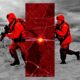 Pentagon Long Knew Phone Tracking Risk, Adversaries Now Using Data to Target Troops