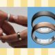 Oura Ring 5 Gains Slimmer Design and AI-Driven Health Coaching Features