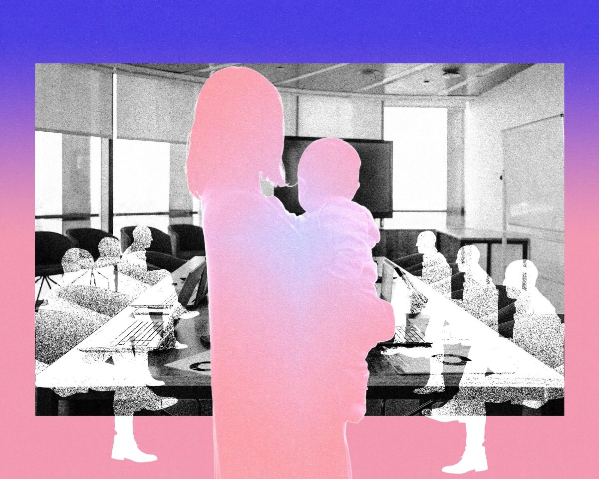 Returning Software Developers Confront a Workplace Transformed by AI