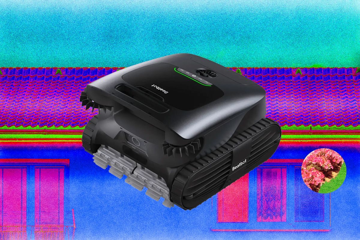 Evaluating the Leading Robotic Pool Cleaners of 2026: Beatbot, iGarden, Dreame