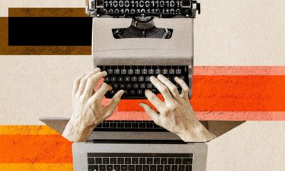 How a Book on AI and Truth Was Undermined by Its Own Use of AI