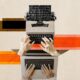 How a Book on AI and Truth Was Undermined by Its Own Use of AI