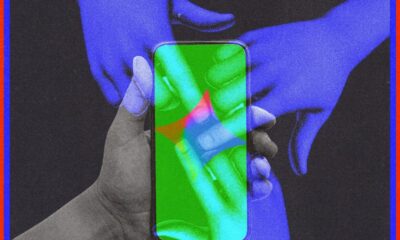 Google’s Gemini AI Agent Reviewed: It Reviewed My Personal Data but Overlooked My Partner