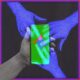 Google’s Gemini AI Agent Reviewed: It Reviewed My Personal Data but Overlooked My Partner