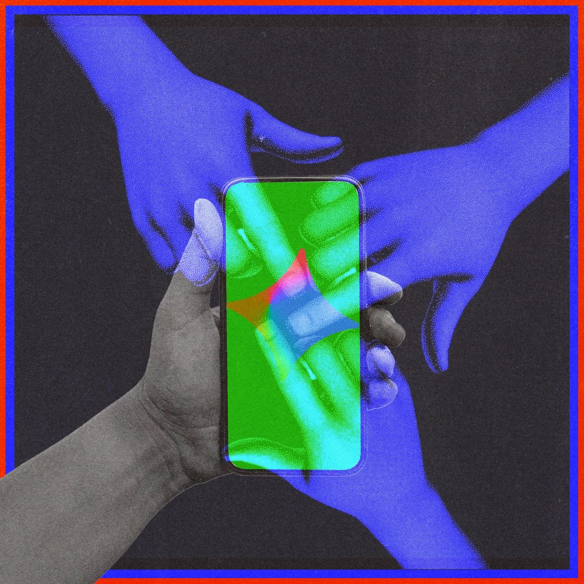 Google’s Gemini AI Agent Reviewed: It Reviewed My Personal Data but Overlooked My Partner