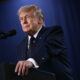 White House Aliens.gov Site Highlights ICE Arrests of Over 700 U.S. Citizens Amid Immigration Crackdown