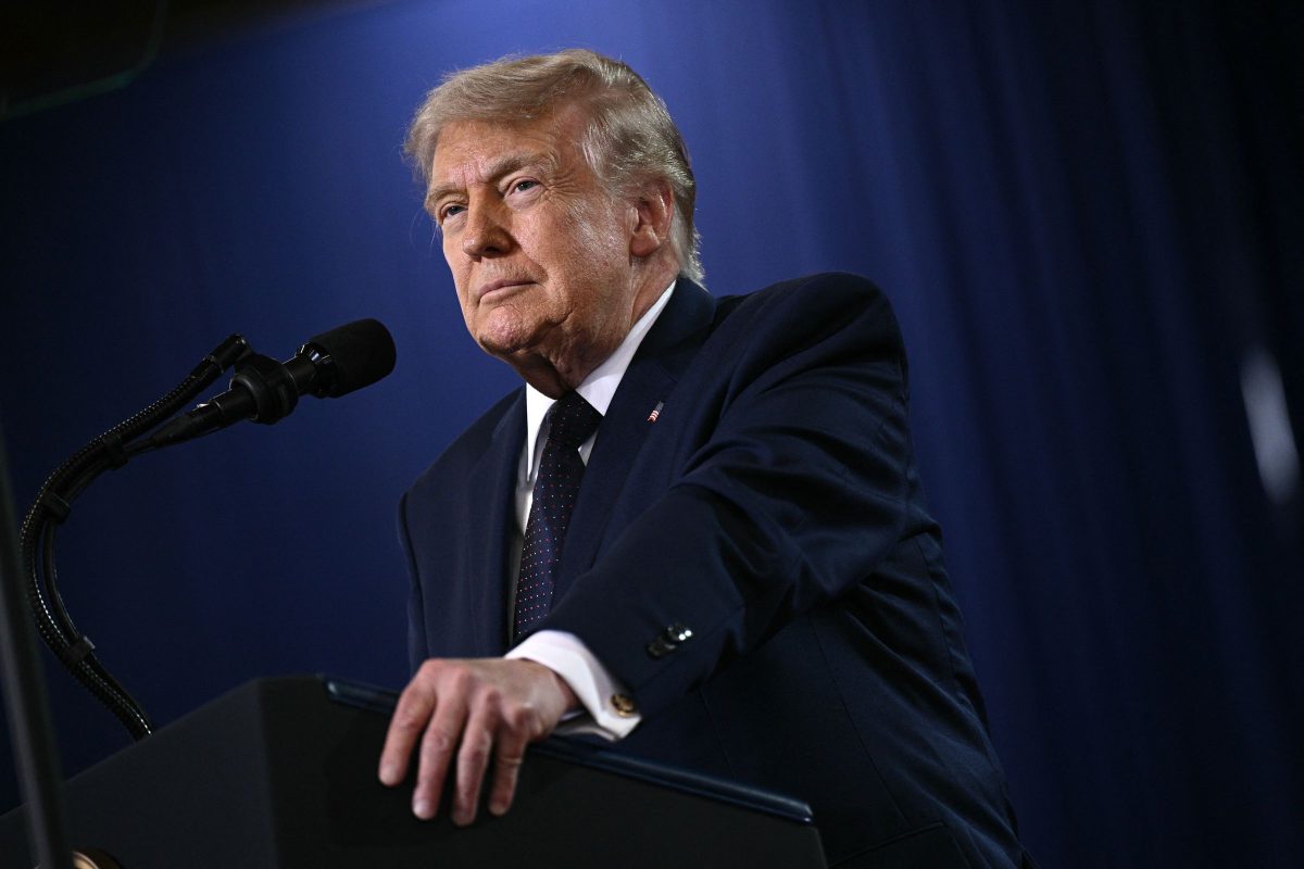 White House Aliens.gov Site Highlights ICE Arrests of Over 700 U.S. Citizens Amid Immigration Crackdown