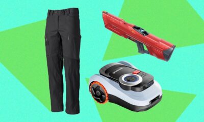 Selecting Father's Day Gifts for Discerning Dads: A 2026 Guide