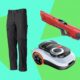 Selecting Father's Day Gifts for Discerning Dads: A 2026 Guide