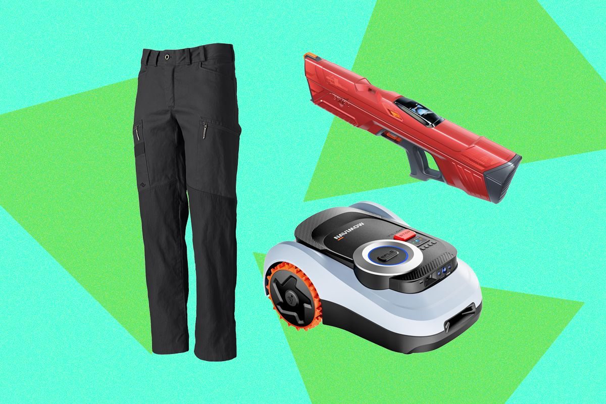 Selecting Father's Day Gifts for Discerning Dads: A 2026 Guide