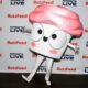 Creator of Good Advice Cupcake Denounces Amazon’s AI Generated TV Adaptation Without Consent