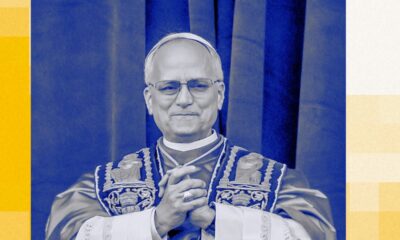 Pope Leo XIV’s Strategic Engagement with Anthropic Signals Vatican’s AI Concerns