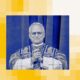 Pope Leo XIV’s Strategic Engagement with Anthropic Signals Vatican’s AI Concerns
