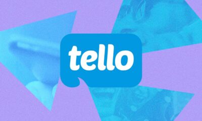 Tello Mobile Plan Review (2026): Low-Cost Wireless Service Under Scrutiny