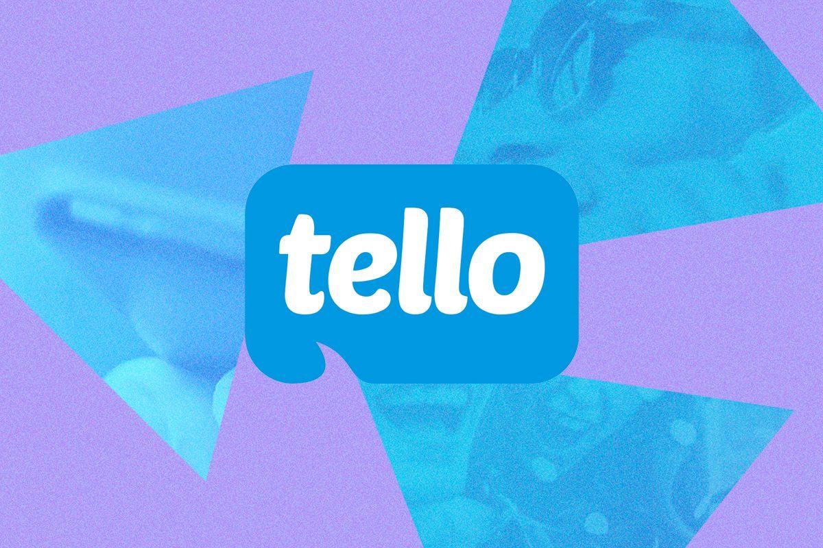 Tello Mobile Plan Review (2026): Low-Cost Wireless Service Under Scrutiny