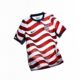 Nike’s Recycled World Cup Kits Highlight Limitations of Textile Waste Solutions