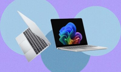 Laptop Makers Race to Rival Apple’s Neo, But Not All Learn the Right Lessons
