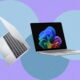 Laptop Makers Race to Rival Apple’s Neo, But Not All Learn the Right Lessons
