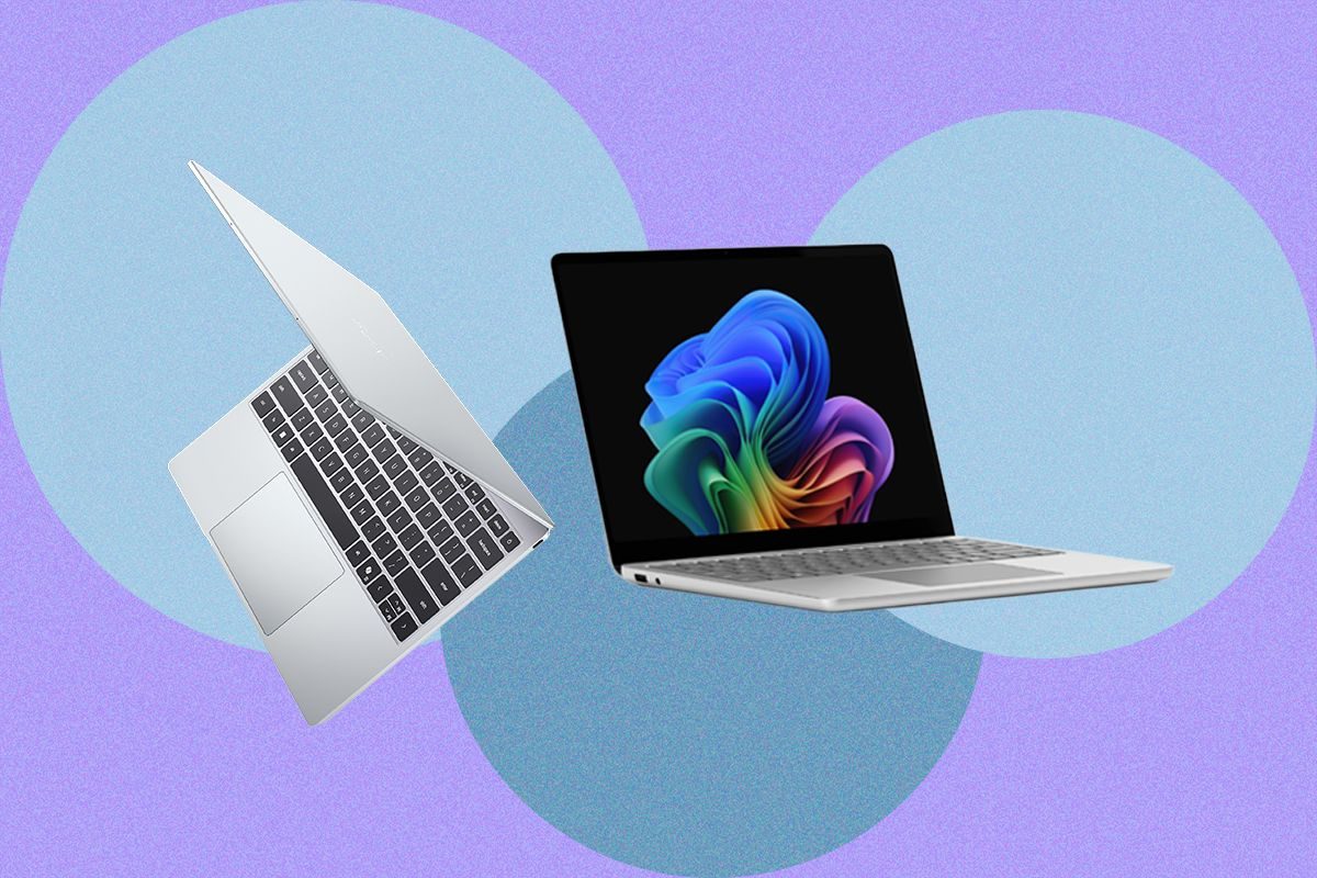 Laptop Makers Race to Rival Apple’s Neo, But Not All Learn the Right Lessons