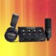 M-Audio M Track Duo HD Producer Pack Review: A Practical Assessment of Entry-Level Audio Gear