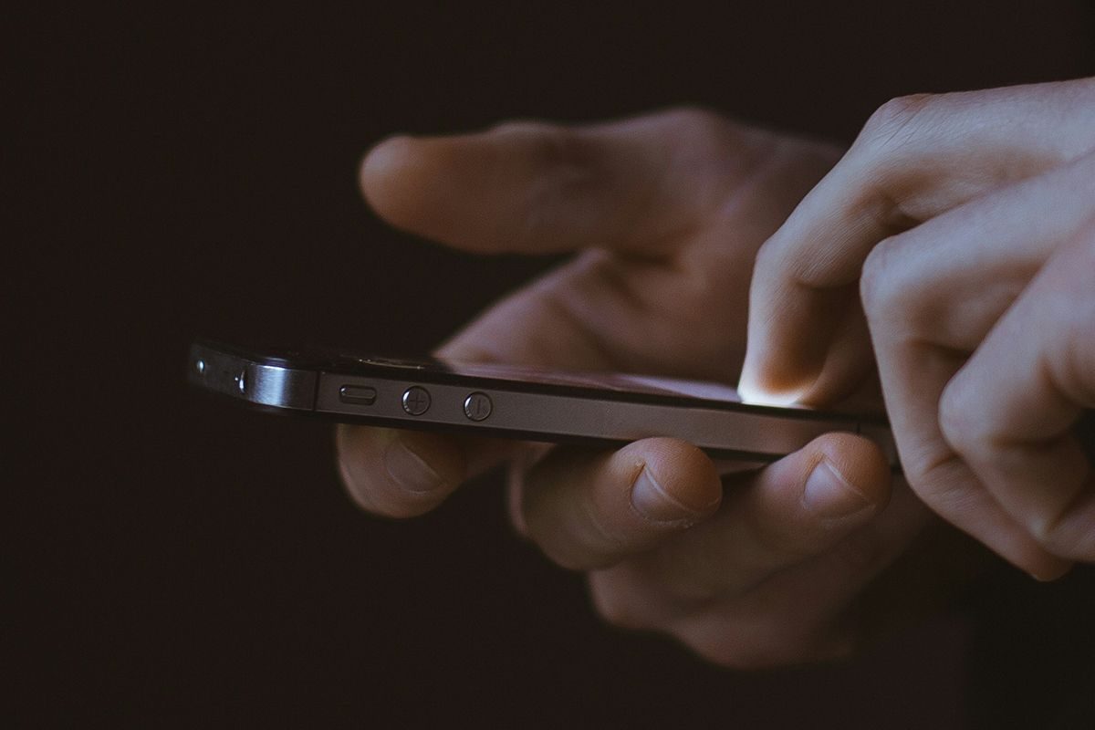 Evaluating the Best Prepaid Phone Plans for 2026: Tello, Boost, Google Fi, and More