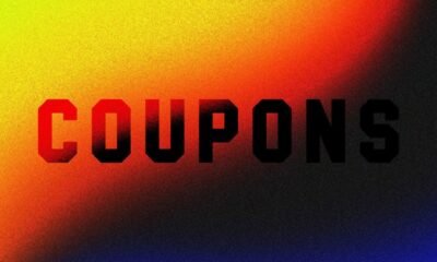 Newegg Discount Codes Offer 10 Percent Off Orders in June 2026