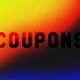 Newegg Discount Codes Offer 10 Percent Off Orders in June 2026