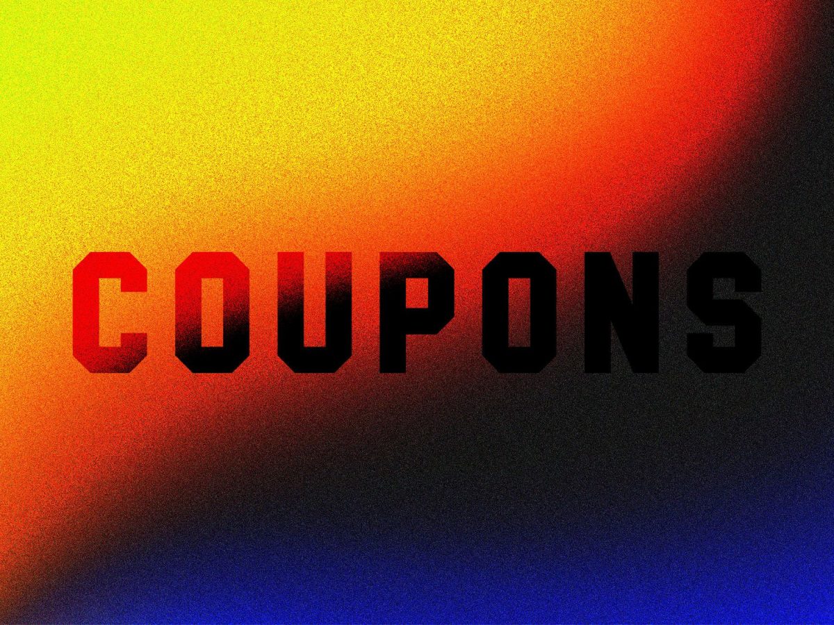 Newegg Discount Codes Offer 10 Percent Off Orders in June 2026