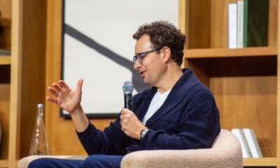 Anthropic Files Confidentially for IPO, Potentially the Largest in History