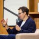 Anthropic Files Confidentially for IPO, Potentially the Largest in History