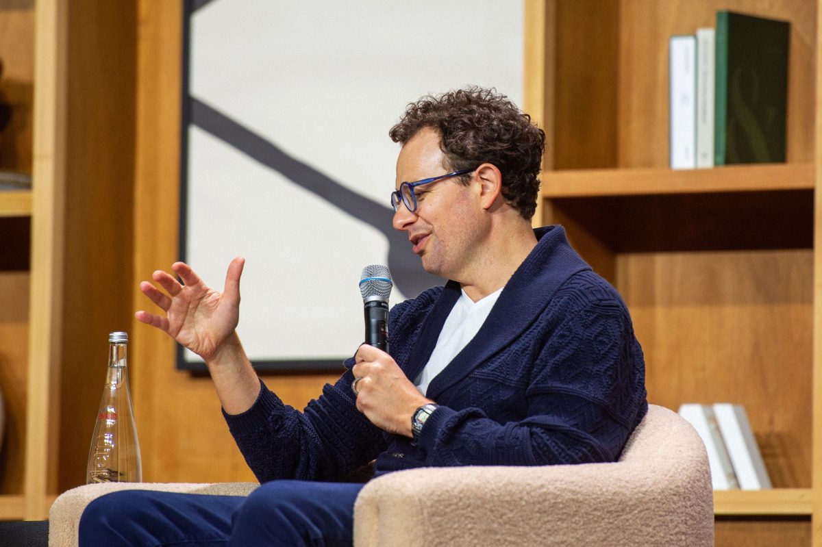 Anthropic Files Confidentially for IPO, Potentially the Largest in History