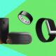 Evaluating the Top Sleep Trackers of 2026: Oura, Whoop, and Eight Sleep