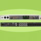 Universal Audio Volt 876 USB Audio Interface Review: Pro-Level Polish
