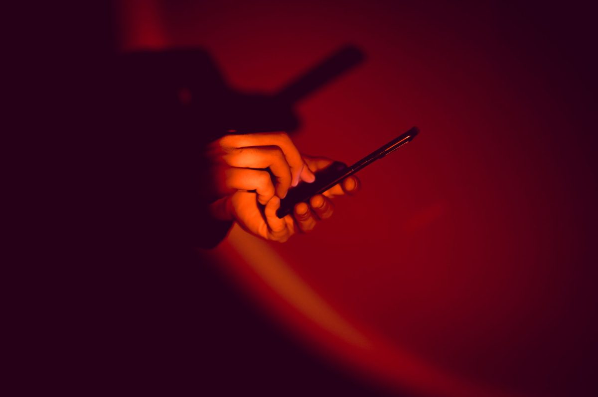 Android Introduces New Anti-Scam Feature to Verify Caller Identity
