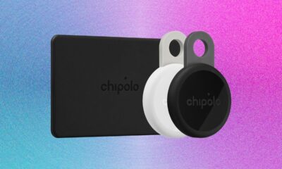 Top Bluetooth Trackers of 2026: Expert Picks and Honorable Mentions