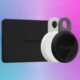 Top Bluetooth Trackers of 2026: Expert Picks and Honorable Mentions