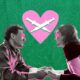 Anti-Vax Dating Apps Take In-Person Events, Sparking Debate Over Bodily Autonomy in Dating