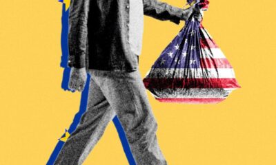 Europe’s Strategic Shift Away from American Big Tech: A Timeline of Moves