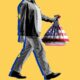 Europe’s Strategic Shift Away from American Big Tech: A Timeline of Moves