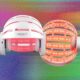 Clinically Observed Hair Regrowth After 16 Weeks of Red-Light Therapy Device Use