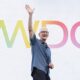 Apple’s WWDC 2026 Keynote: How to Watch and What to Expect