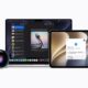 Apple Introduces MacOS 27 Golden Gate with Revamped Siri Integration