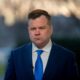 Trump’s Surveillance Authority at Risk Over Unqualified Intelligence Pick