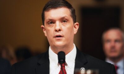 CISA Orders US Agencies to Patch Critical Security Bugs Within 72 Hours as AI Threats Accelerate