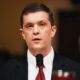 CISA Orders US Agencies to Patch Critical Security Bugs Within 72 Hours as AI Threats Accelerate
