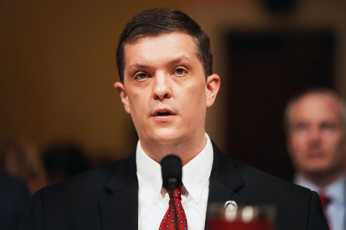 CISA Orders US Agencies to Patch Critical Security Bugs Within 72 Hours as AI Threats Accelerate